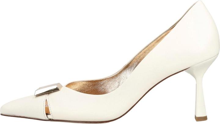 Produktbild Högl Pumps (36)