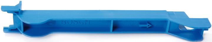 Produktbild zz_ArchivedbyPCD_Bosch Montagelehre PowerPack Frame Active, Performance Line