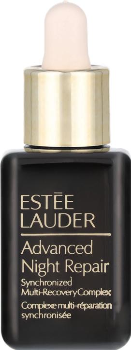 Produktbild Estée Lauder Advanced Night Repair - Synchronized Multi-Recovery Complex (15 ml)