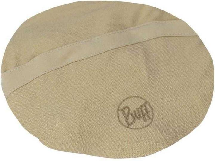 Immagine prodotto Buff Adventure Cappello a Secchiello Logo
