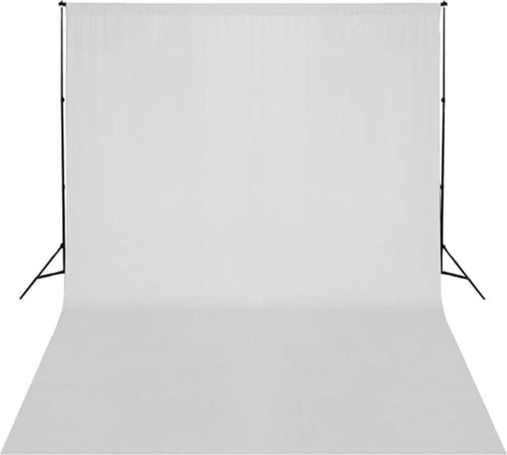 Actual product image vidaXL Remi (60 cm, 230 cm)