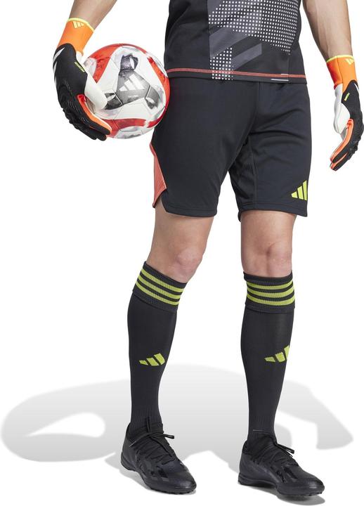 Actual product image adidas TIRO24 P GK SHO (M)