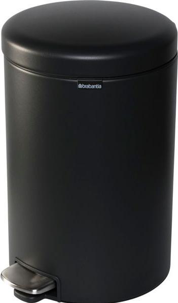 Produktbild Brabantia Newlcon (20 l)
