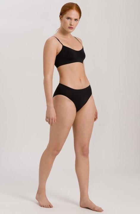 Produktbild Hanro Touch Feeling Midi (S, Einzelpack)