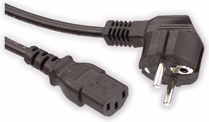 Image du produit LogiLink CP090 (1.80 m)