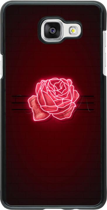 Produktbild PhoneLook Hülle Spring 23 neon rose (Samsung Galaxy A5 (2016))