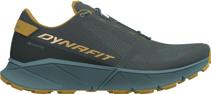 Produktbild Dynafit Ultra 100 GTX Laufschuh (48.5)