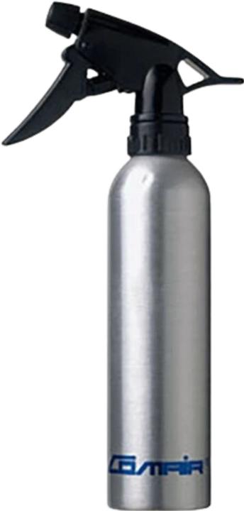 Image du produit Comair Pulvérisateur d'eau