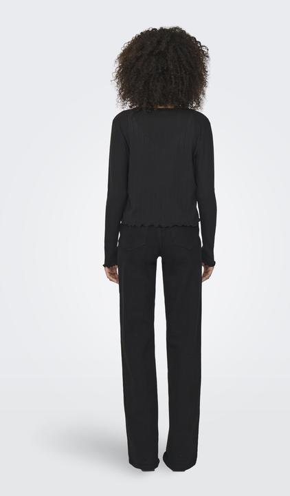 Image du produit Only ONLCARLOTTA Strickjacke Strickjacke (XL)