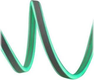 Image du produit Nedis WIFILN51CRGB Smart Full Color LED pásek Wi-Fi | Více barev | 5000 mm | IP65 | 960 lm, F (Multicolore, 500 cm, Extérieur, Intérieur)