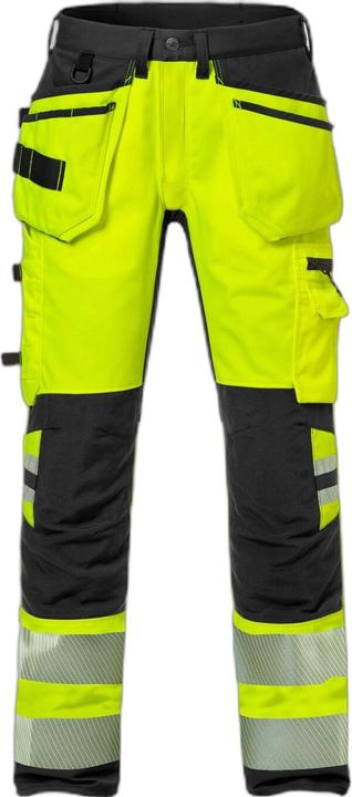 Produktbild Fristads Outdoor 2707 PLU (146)
