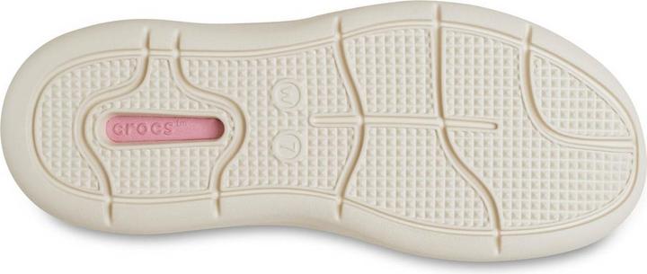 Immagine prodotto Crocs W's InMotion Pacer (39)