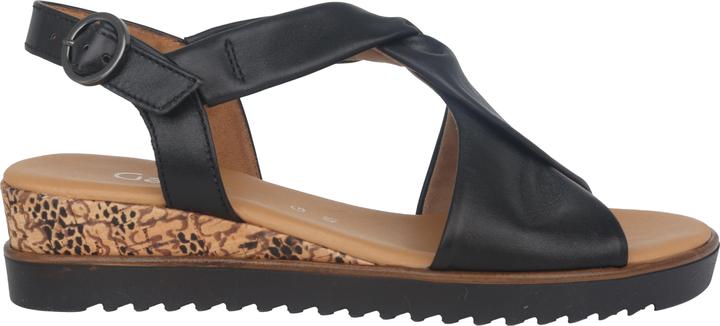Actual product image Gabor 42.751.27 (40.5)