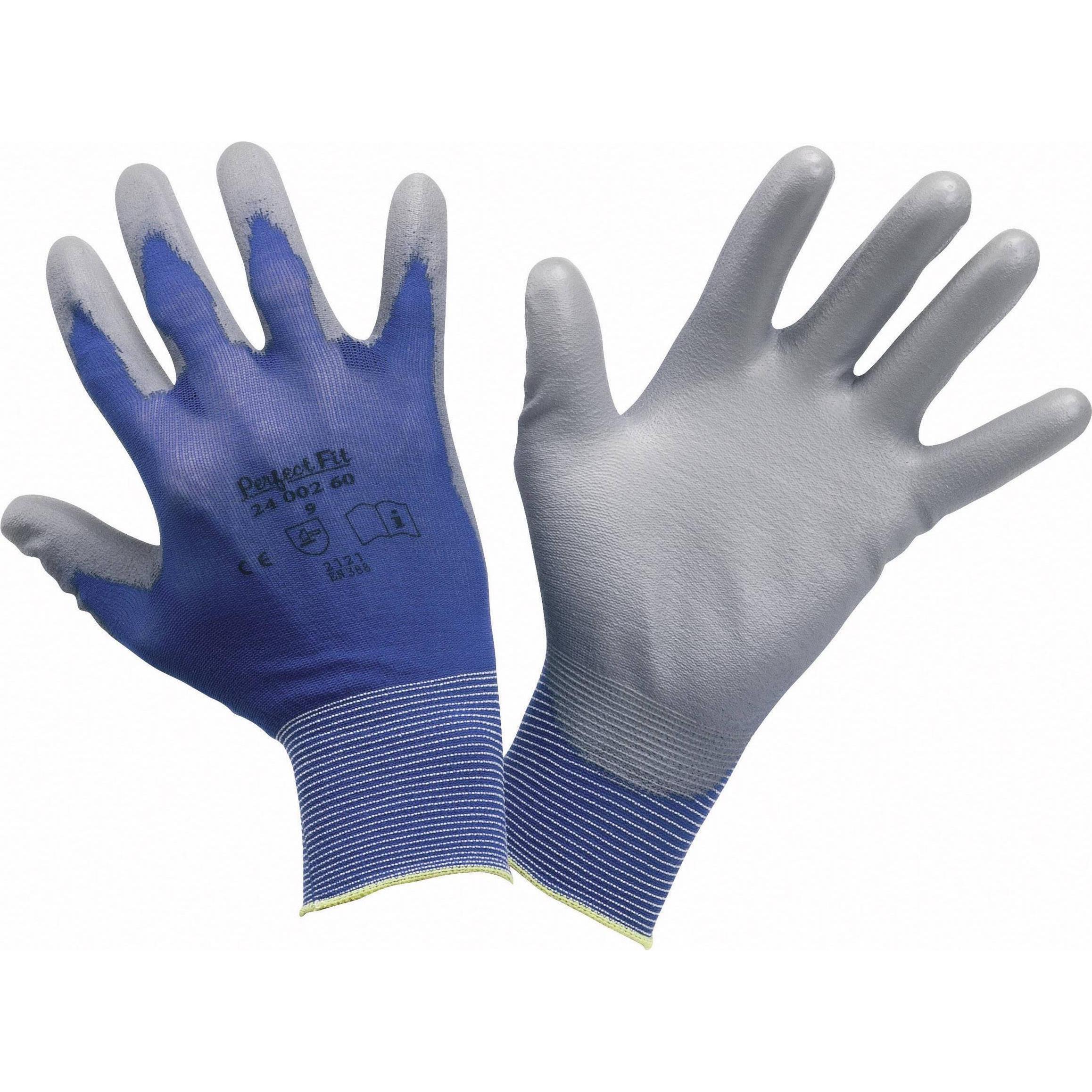 Honeywell, Beschermende handschoenen, Handschoen Perfect Poly Skin (8)