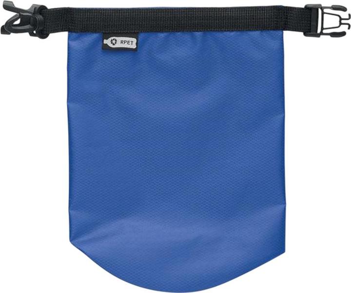 Image du produit MidOcean - Sac BOLSAIBLE (1.50 l)