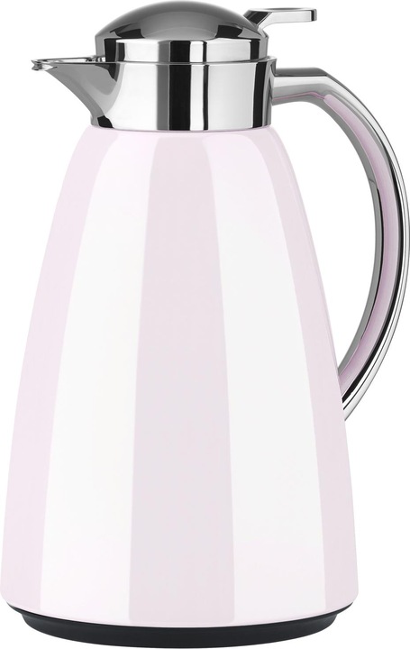 Image du produit Tefal CAMPO JUG QT 1.0 L Rose pastel (1 l)