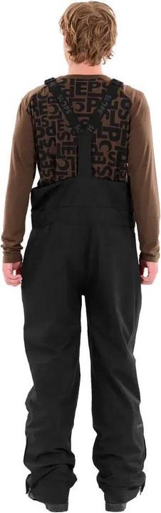 Actual product image Slope Kenwood (L)