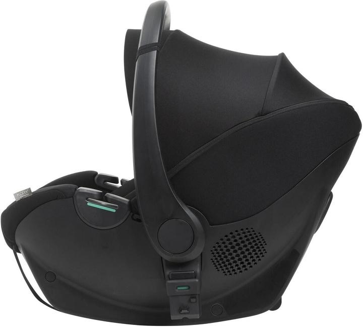 Produktbild Chicco Kory I-Size Essential (Babyschale)