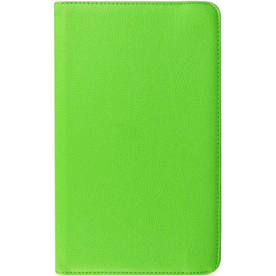 Thumbnail - Protectorking SchutzhÃ¼lle Case Cover Bumper Tasche (Galaxy Tab E 9.6), Tablet Hülle