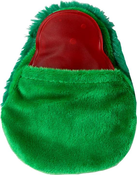 Immagine prodotto Sombo Foodiemals Handwärmer Avocado