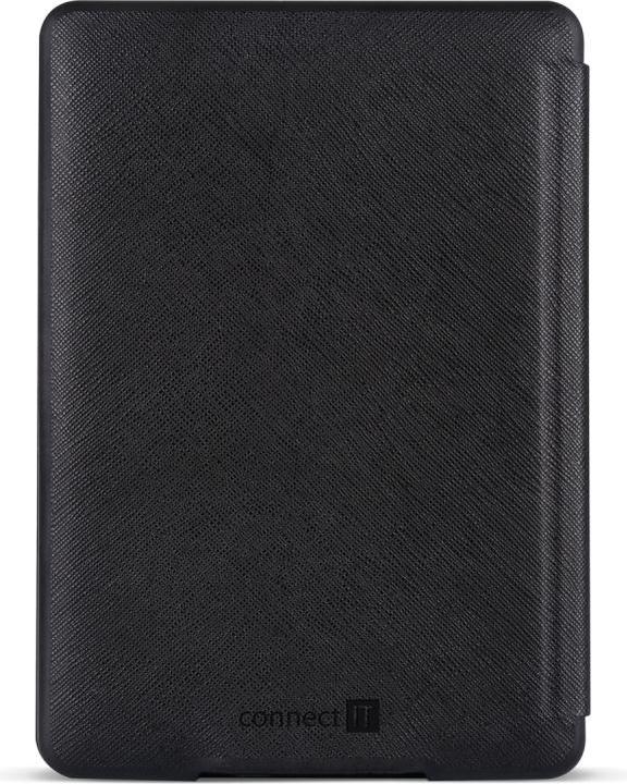 Actual product image Connect IT EbookSafe 4