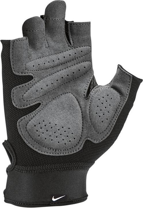 Productafbeelding Nike Ultieme handschoenen voor mannen (S)