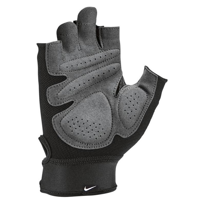 Nike, Fitnesshandschuhe, (Xl)