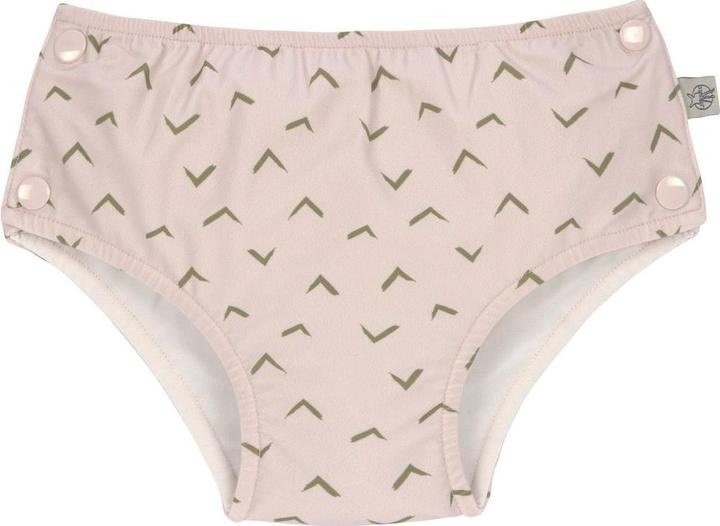 Immagine prodotto Lässig Pannolino da bagno con bottoni a pressione