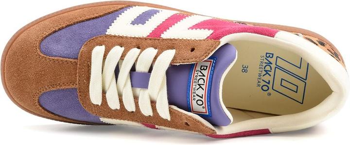 Produktbild Back 70 Squid (39)