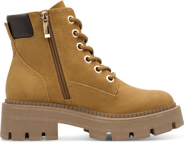 Produktbild Tamaris Stiefelette (39)