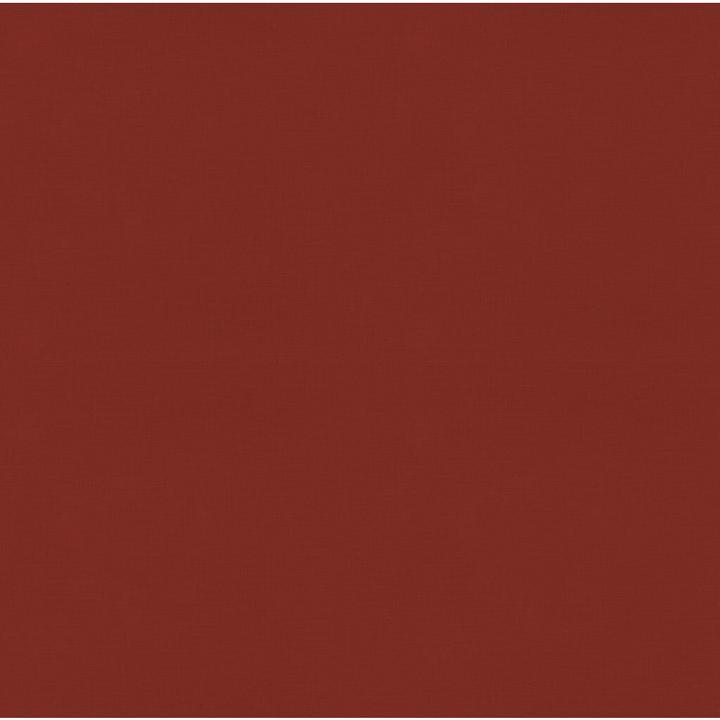 Produktbild vidaXL Rayden