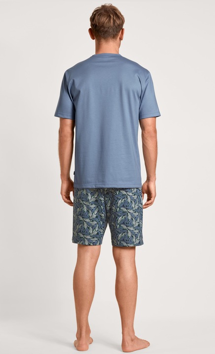 Produktbild Calida Nightwear Xtra Kurz-Pyjama (M)