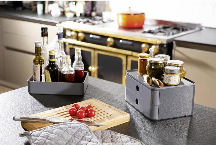 Image du produit Han Smart Box plus Allison (A5+)