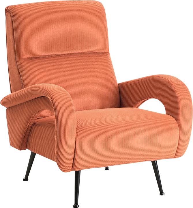 Immagine prodotto Beliani Svalov