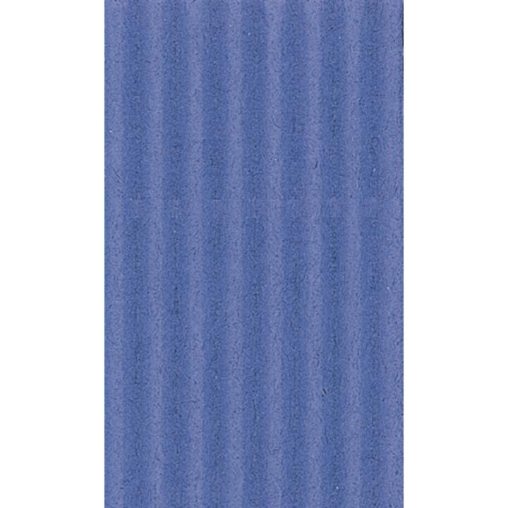 Produktbild Clairefontaine Rolle Wellpappe (300 g/m², 1 x)
