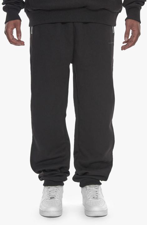 Produktbild Dropsize Super Heavy Blank Jogger - 124979 (M)