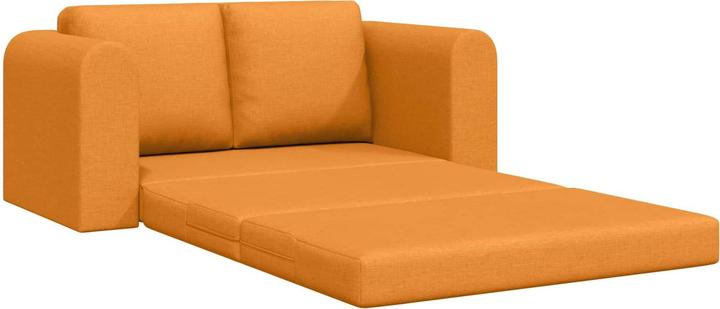 Image du produit vidaXL Schlafsofa