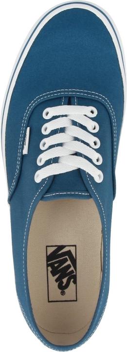 Actual product image Vans Authentic (45)