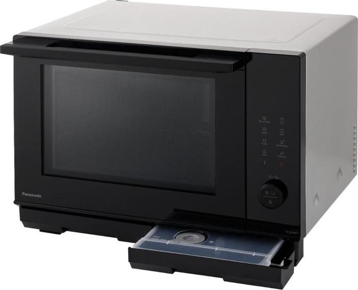 Productafbeelding Panasonic NN-DS59 4-in-1 stoomoven (26 l)
