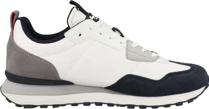 Immagine prodotto Pepe Jeans Foster Heat - 61953 (41)