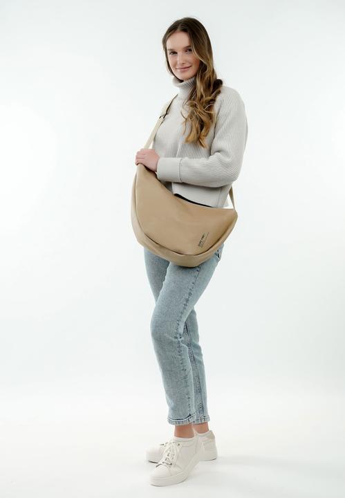 Produktbild Suri Frey Beutel SURI Green - Nelly