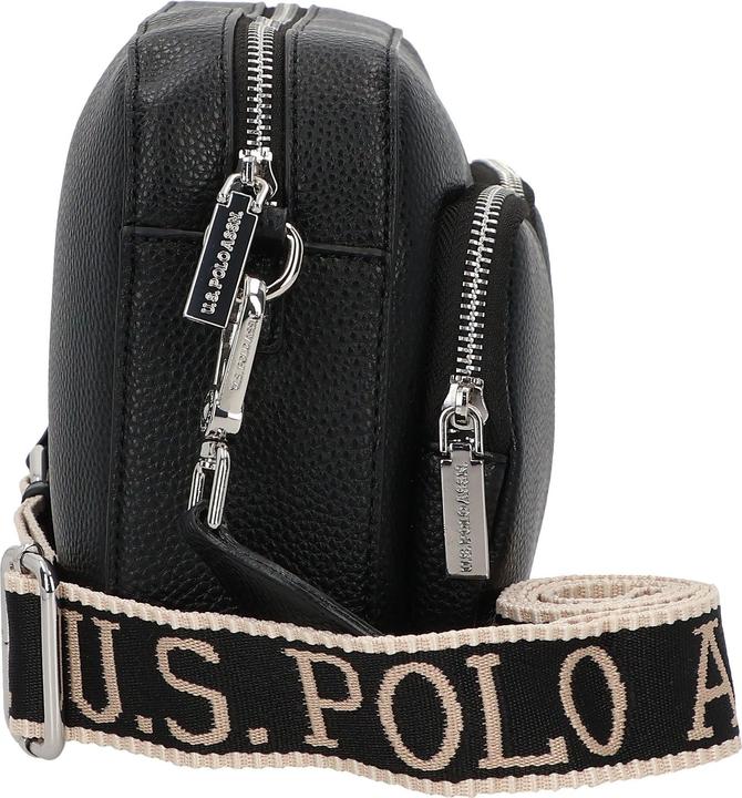 Immagine prodotto U.S. Polo Mansion Umhängetasche 24 cm
