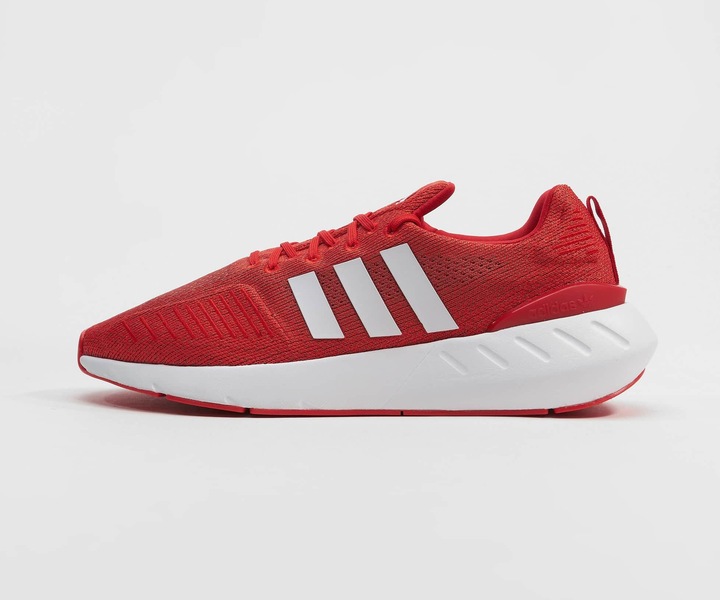 Image du produit adidas Swift Run 22 chaussures - 87673 (36)