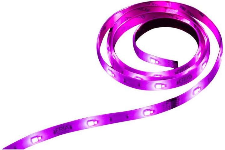 Produktbild AduroSmart Lightstrip (Mehrfarbig, 300 cm, Indoor)