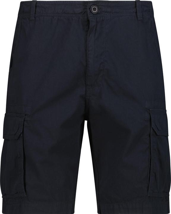 Produktbild CMP Campagnolo Bermuda (58)
