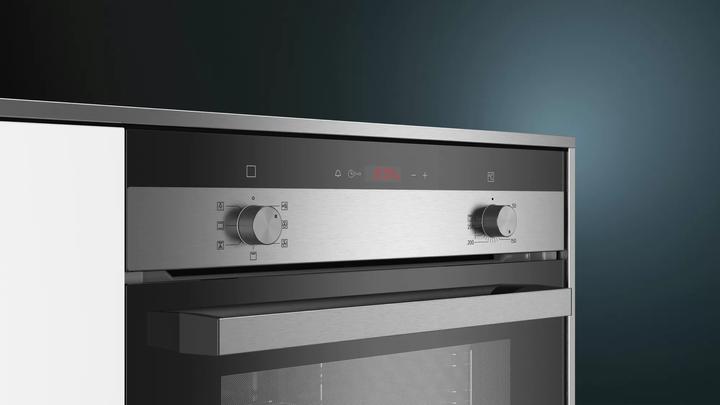 Actual product image Siemens EQ112EA01Z
