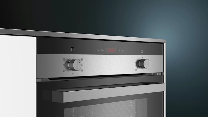 Produktbild Siemens EQ112EA01Z