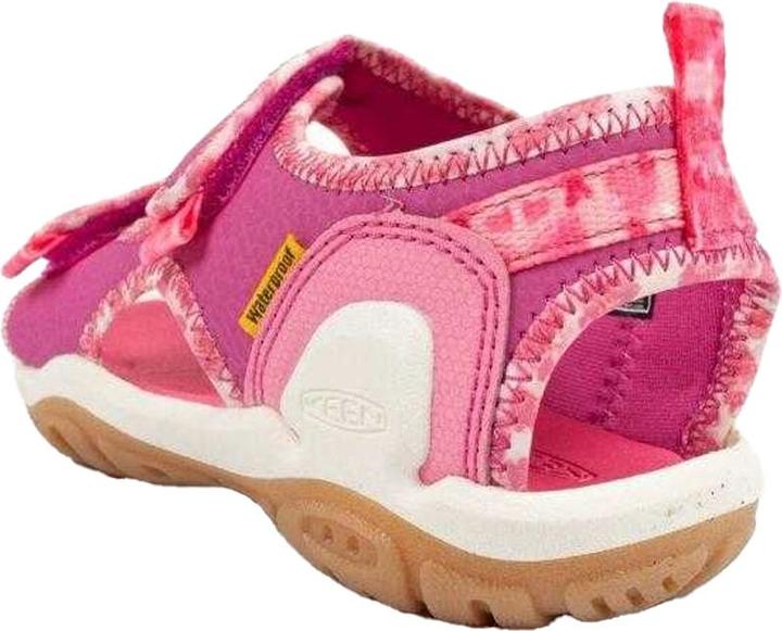 Produktbild Keen Knotch Sandalen (27.5)