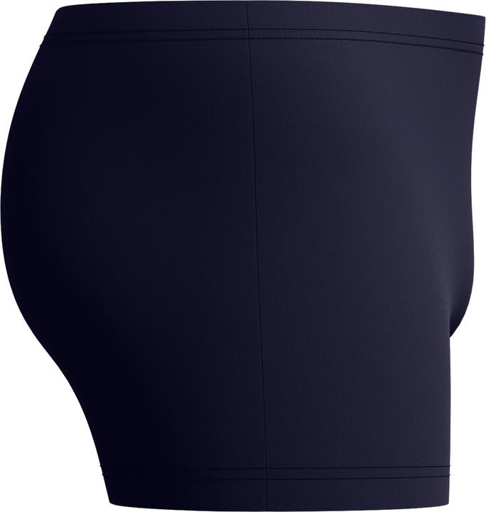Produktbild Speedo Medley Logo Aquashort (40, 54)