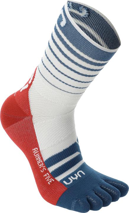 Produktbild UYN Runner's Five (42 - 44)